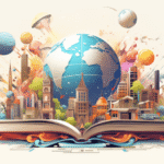 Top Countries Where You Can Study for Free in 2025!