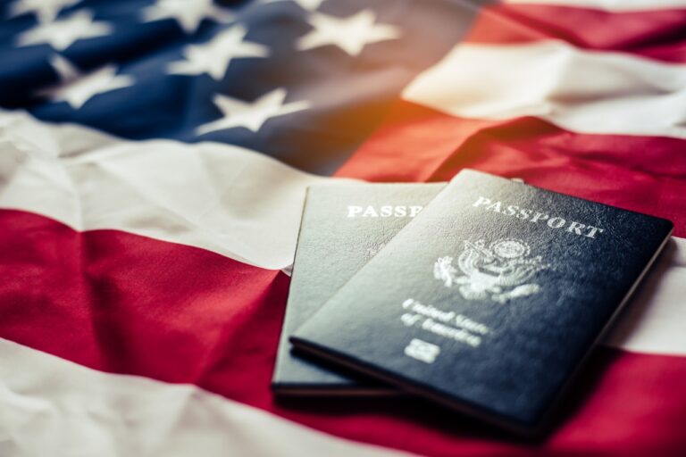 EB 5 Visa V/S U.S. Gold Card