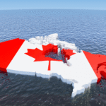 Want to Teach in Canada? Guide for Early Childhood Educators to Get a Visa