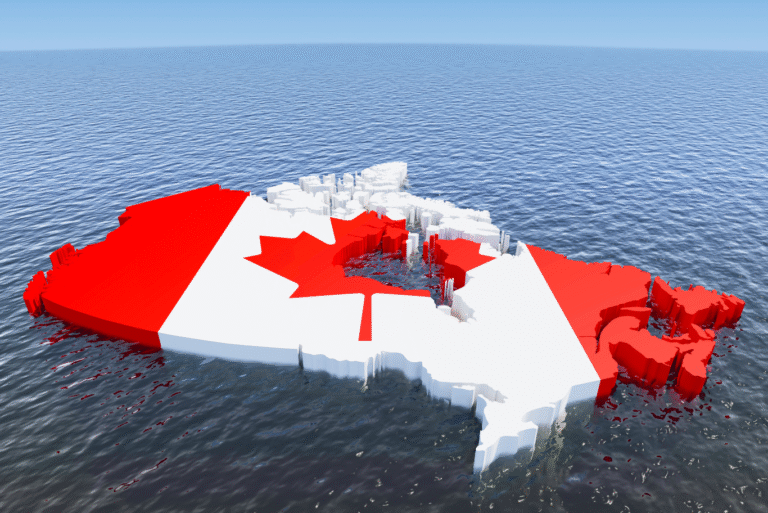 Want to Teach in Canada? Guide for Early Childhood Educators to Get a Visa