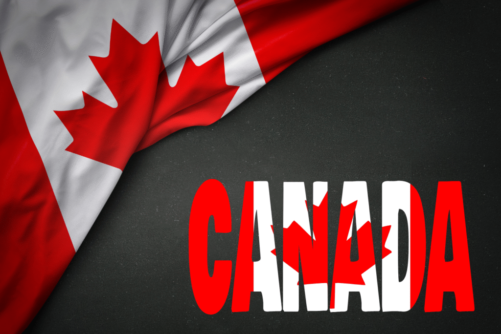 Top 10 Benefits of Applying for RCIP Canada in 2025! Top 10 Benefits of Applying for RCIP Canada in 2025!