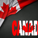 Top 10 Benefits of Applying for RCIP Canada in 2025!