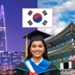 Study in South Korea: Learn about Scholarships, Costs, and Opportunities!