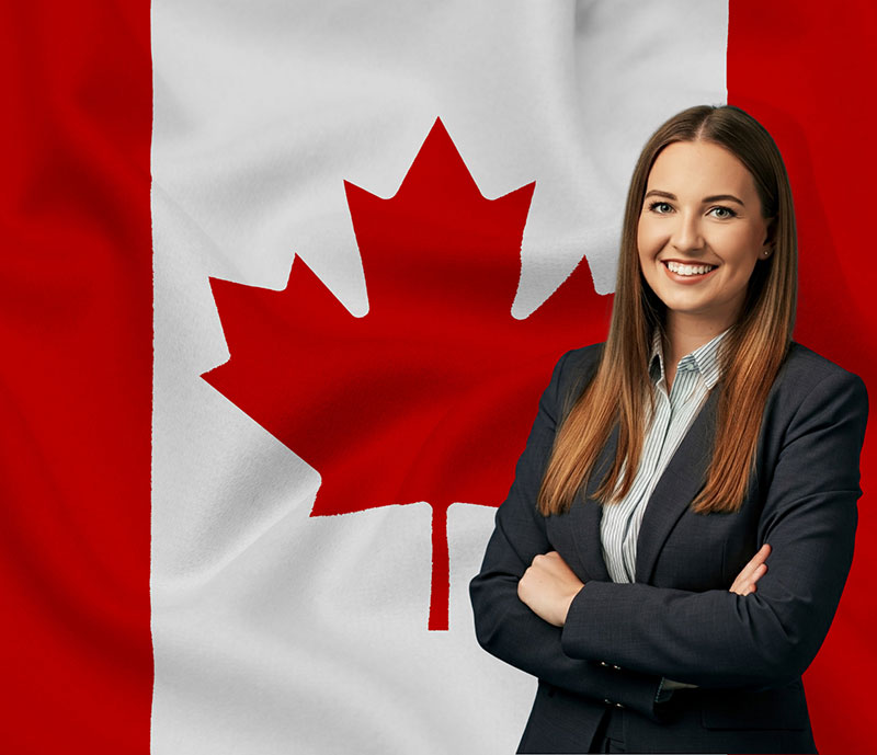 Australia PR Visa Eligibility Criteria