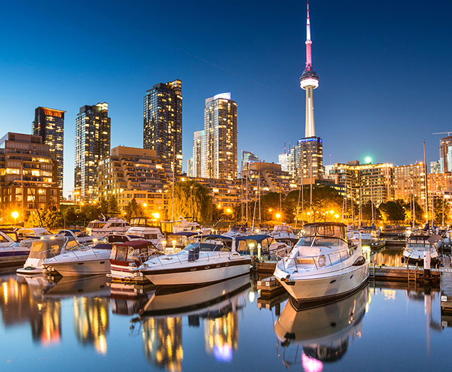 Australia PR Visa Eligibility Criteria
