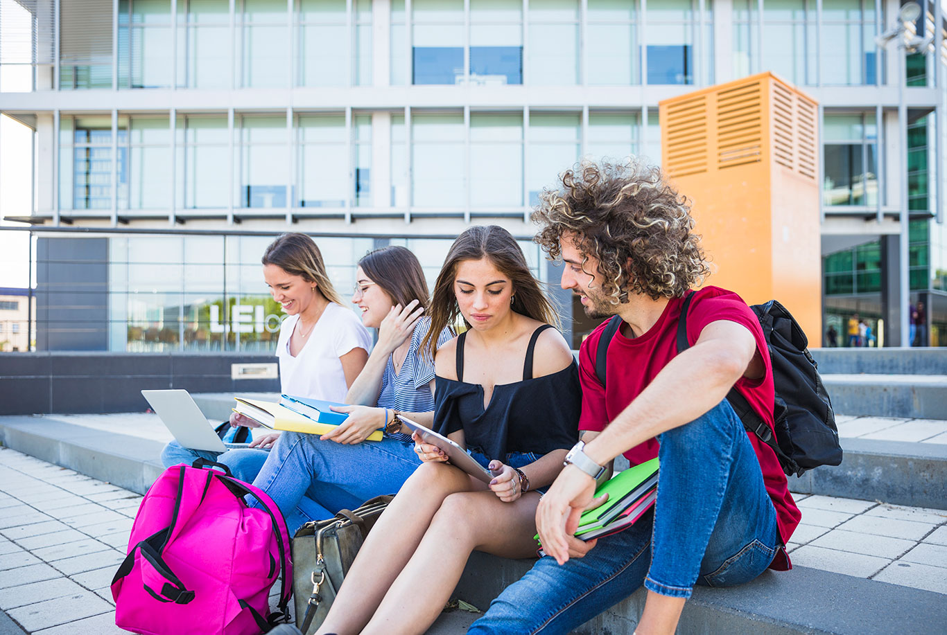 Tuition fees and living costs for studying in Finland