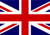 UK Flag