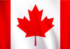 Canada Flag