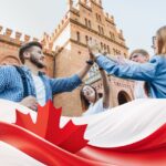 Latest news which said Indians can get a golden visa for 23 Lakhs turned out to be a rumour.