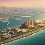 Latest news which said Indians can get a golden visa for 23 Lakhs turned out to be a rumour.