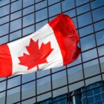 Canada to Reopen Sponsorships for Parents and Grandparents – Here’s What You Need to Know!