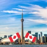 Canada is All Set to Launch a New Permanent Residency Pathway in 2025