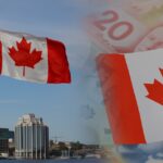 Canada raises settlement funds requirement for Atlantic Immigration Program!
