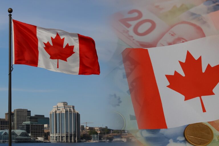 Canada raises settlement funds requirement for Atlantic Immigration Program! Canada raises settlement funds requirement for Atlantic Immigration Program!