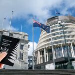 New Zealand Opens New Seasonal Visa Routes and Makes PR Easier!