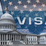 This New Look at U.S. Visa Policies Might Change How You See Them!