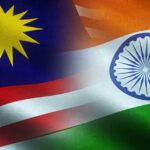 Malaysia PR Application at Just ₹11K, But Here’s the Catch!