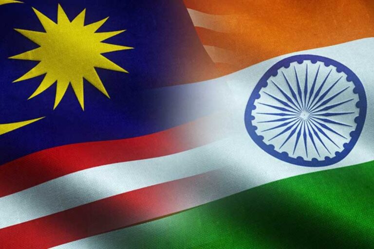 Big News for Indians: Malaysia PR Application at Just ₹11K, But Here’s the Catch! Malaysia PR Application at Just ₹11K, But Here’s the Catch!