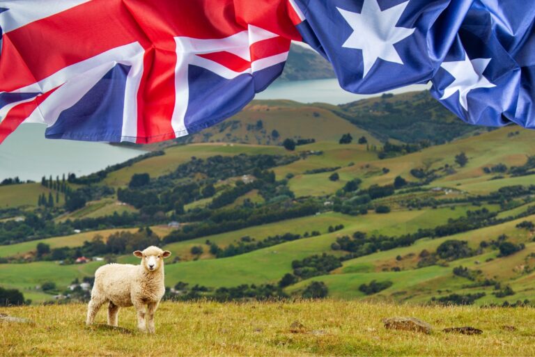 New Zealand Rolls Out Business Investor Visa, Ends Entrepreneur Route New Zealand Rolls Out Business Investor Visa, Ends Entrepreneur Route