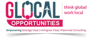 Glocal Opportunities - Greece Golden Visa consultants